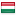 bigbrands.cz server is located in Hungary