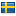bigbrands.cz server is located in Sweden